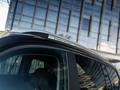Volkswagen Teramont 2019 года за 23 000 000 тг. в Алматы – фото 10