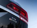 Volkswagen Teramont 2019 года за 23 000 000 тг. в Алматы – фото 12