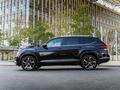 Volkswagen Teramont 2019 года за 23 000 000 тг. в Алматы – фото 11