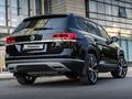 Volkswagen Teramont 2019 года за 23 000 000 тг. в Алматы – фото 13