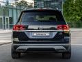 Volkswagen Teramont 2019 года за 23 000 000 тг. в Алматы – фото 14