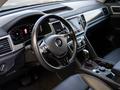 Volkswagen Teramont 2019 года за 23 000 000 тг. в Алматы – фото 15