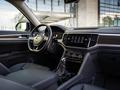 Volkswagen Teramont 2019 года за 23 000 000 тг. в Алматы – фото 16