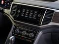 Volkswagen Teramont 2019 года за 23 000 000 тг. в Алматы – фото 17