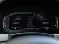 Volkswagen Teramont 2019 года за 23 000 000 тг. в Алматы – фото 19