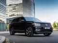 Volkswagen Teramont 2019 года за 23 000 000 тг. в Алматы – фото 2