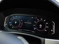 Volkswagen Teramont 2019 года за 23 000 000 тг. в Алматы – фото 20
