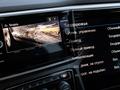 Volkswagen Teramont 2019 года за 23 000 000 тг. в Алматы – фото 26