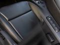 Volkswagen Teramont 2019 года за 23 000 000 тг. в Алматы – фото 27
