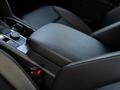 Volkswagen Teramont 2019 года за 23 000 000 тг. в Алматы – фото 28