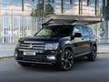 Volkswagen Teramont 2019 года за 23 000 000 тг. в Алматы