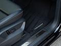 Volkswagen Teramont 2019 года за 23 000 000 тг. в Алматы – фото 29