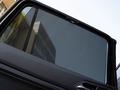 Volkswagen Teramont 2019 года за 23 000 000 тг. в Алматы – фото 32