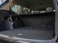 Volkswagen Teramont 2019 года за 23 000 000 тг. в Алматы – фото 34