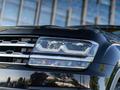 Volkswagen Teramont 2019 года за 23 000 000 тг. в Алматы – фото 6
