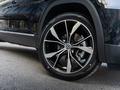 Volkswagen Teramont 2019 года за 23 000 000 тг. в Алматы – фото 8