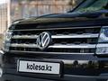 Volkswagen Teramont 2019 года за 23 000 000 тг. в Алматы – фото 7