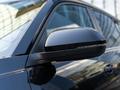 Volkswagen Teramont 2019 года за 23 000 000 тг. в Алматы – фото 9