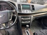 Nissan Teana 2011 годаfor3 800 000 тг. в Актау – фото 3