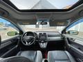 Honda CR-V 2011 года за 8 500 000 тг. в Нур-Султан (Астана) – фото 33