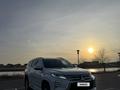 Mitsubishi Pajero Sport 2020 годаfor16 500 000 тг. в Кызылорда – фото 9