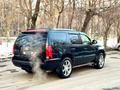 Cadillac Escalade 2007 годаfor10 500 000 тг. в Алматы – фото 2