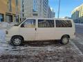 Volkswagen Caravelle 1992 года за 3 400 000 тг. в Астана