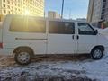 Volkswagen Caravelle 1992 года за 3 400 000 тг. в Астана – фото 3