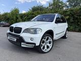 BMW X5 2011 годаүшін10 500 000 тг. в Шымкент