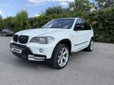 BMW X5 2011 годаүшін10 500 000 тг. в Шымкент – фото 5