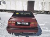 Volkswagen Vento 1994 годаүшін1 000 000 тг. в Атбасар – фото 3