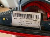 Фонарь задний BMW3 F30/31 за 35 000 тг. в Костанай – фото 3
