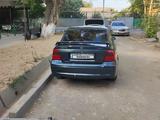 Opel Vectra 2001 годаүшін1 000 000 тг. в Шымкент – фото 2