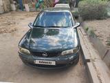 Opel Vectra 2001 годаүшін1 000 000 тг. в Шымкент