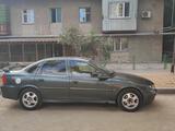 Opel Vectra 2001 годаүшін1 000 000 тг. в Шымкент – фото 3