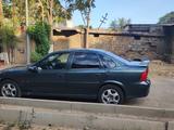 Opel Vectra 2001 годаүшін1 000 000 тг. в Шымкент – фото 5