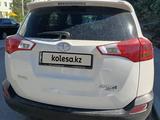 Toyota RAV4 2013 года за 7 500 000 тг. в Кызылорда