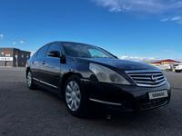 Nissan Teana 2010 годаүшін3 950 000 тг. в Атырау