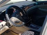 Lexus ES 300 2004 года за 5 200 000 тг. в Байконыр – фото 3