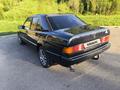 Mercedes-Benz 190 1990 годаүшін1 150 000 тг. в Алматы – фото 10