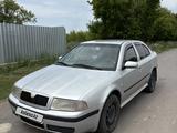 Skoda Octavia 2005 года за 1 750 000 тг. в Темиртау – фото 2