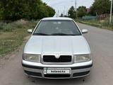 Skoda Octavia 2005 года за 1 750 000 тг. в Темиртау