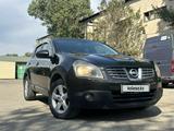 Nissan Qashqai 2007 года за 3 600 000 тг. в Алматы – фото 3