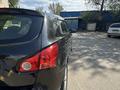 Nissan Qashqai 2007 года за 3 600 000 тг. в Алматы – фото 5