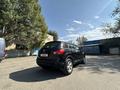 Nissan Qashqai 2007 года за 3 600 000 тг. в Алматы – фото 6