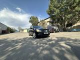 Nissan Qashqai 2007 года за 3 600 000 тг. в Алматы – фото 2