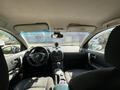 Nissan Qashqai 2007 года за 3 600 000 тг. в Алматы – фото 7