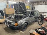 Volkswagen Passat 1991 года за 80 000 тг. в Экибастуз