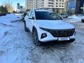 Hyundai Tucson 2024 года за 16 000 000 тг. в Астана – фото 2