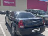 Chrysler 300C 2005 годаүшін4 000 000 тг. в Астана – фото 3
